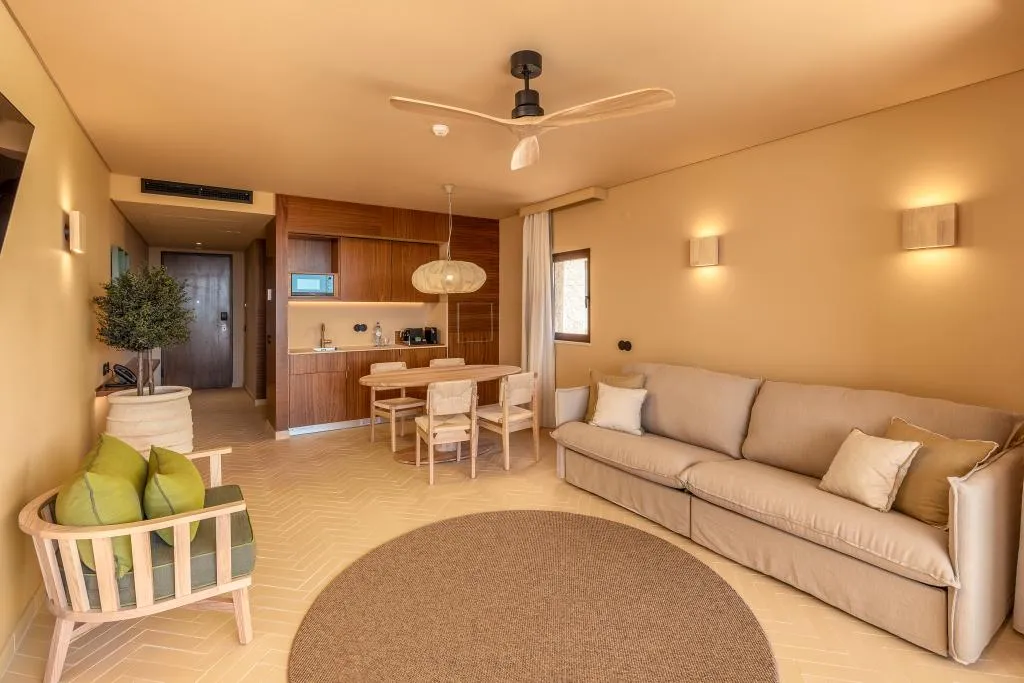 SUITE PREMIUM Room, 3HB Falesia Beach, Algarve