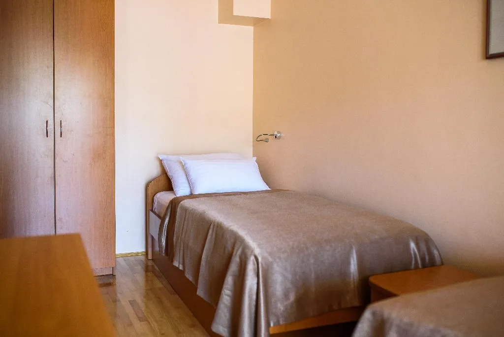 APARTMENT WITH BALCONY Room, Vila Curic, Dubrovnik