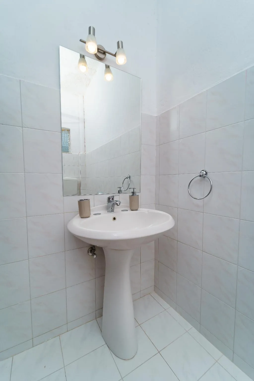 Double or Twin STANDARD Room, Mayo Rooms, Zante