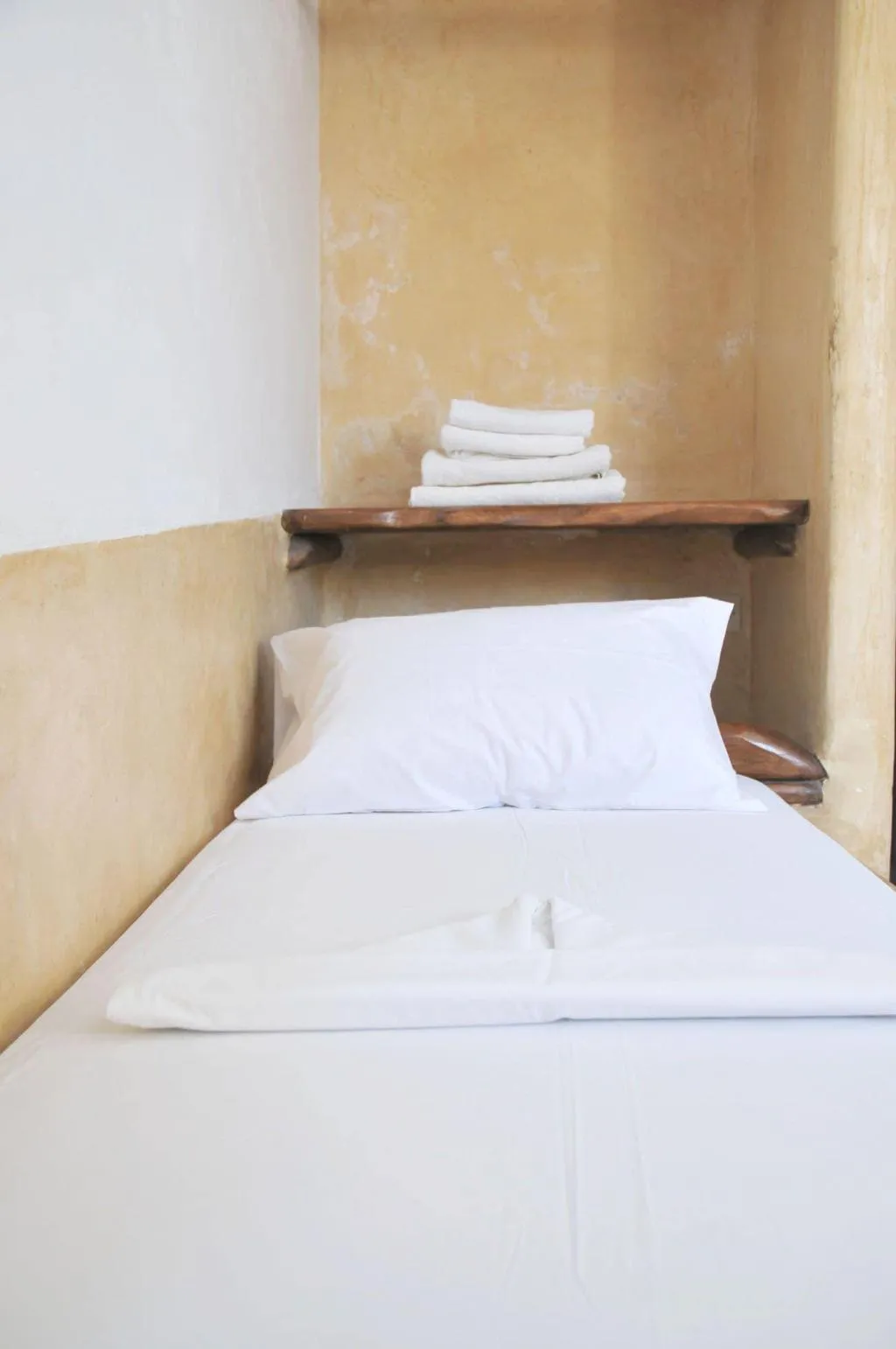 Room, Alexandros Mykonos, Mykonos