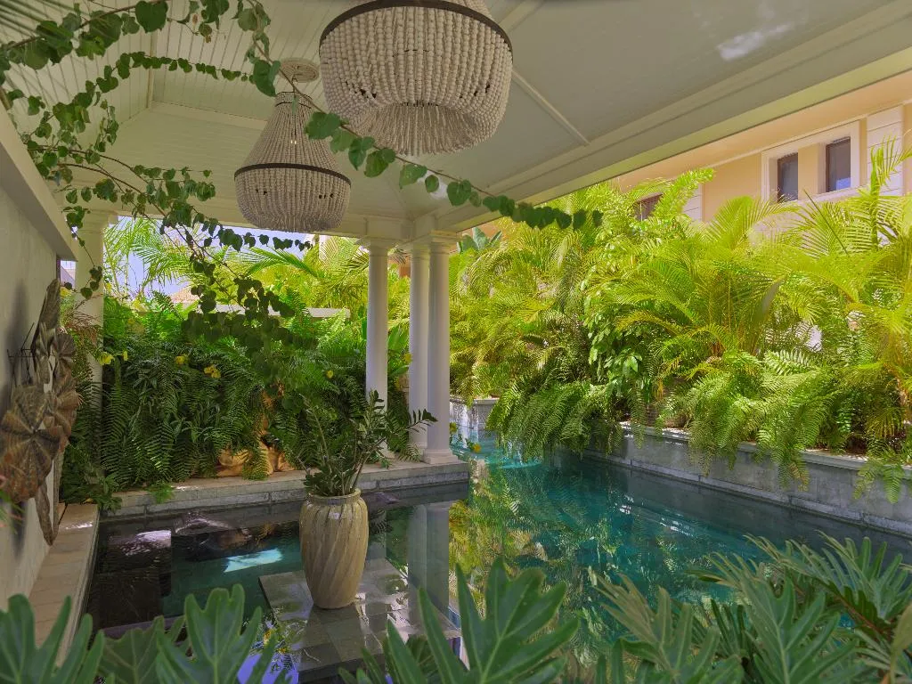SUITE ONE BEDROOM Room, Royal River, Luxury Hotel - Adults Only, Tenerife