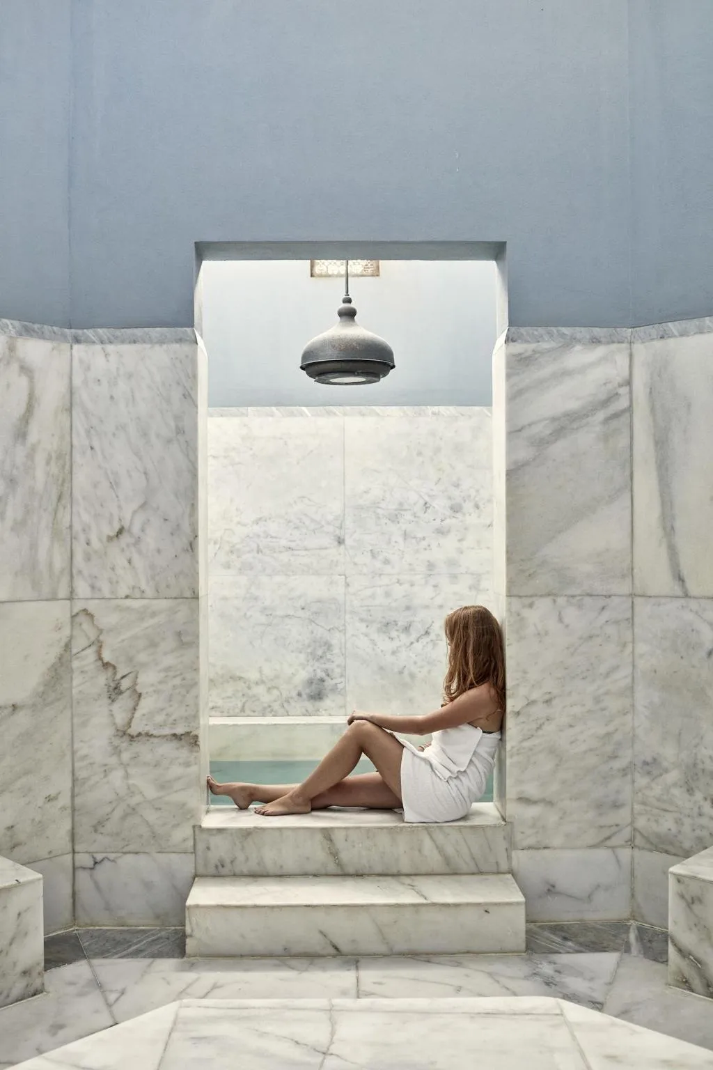 Sports and Entertainment, La Maison Bleue - Adults Only, Red Sea Riviera