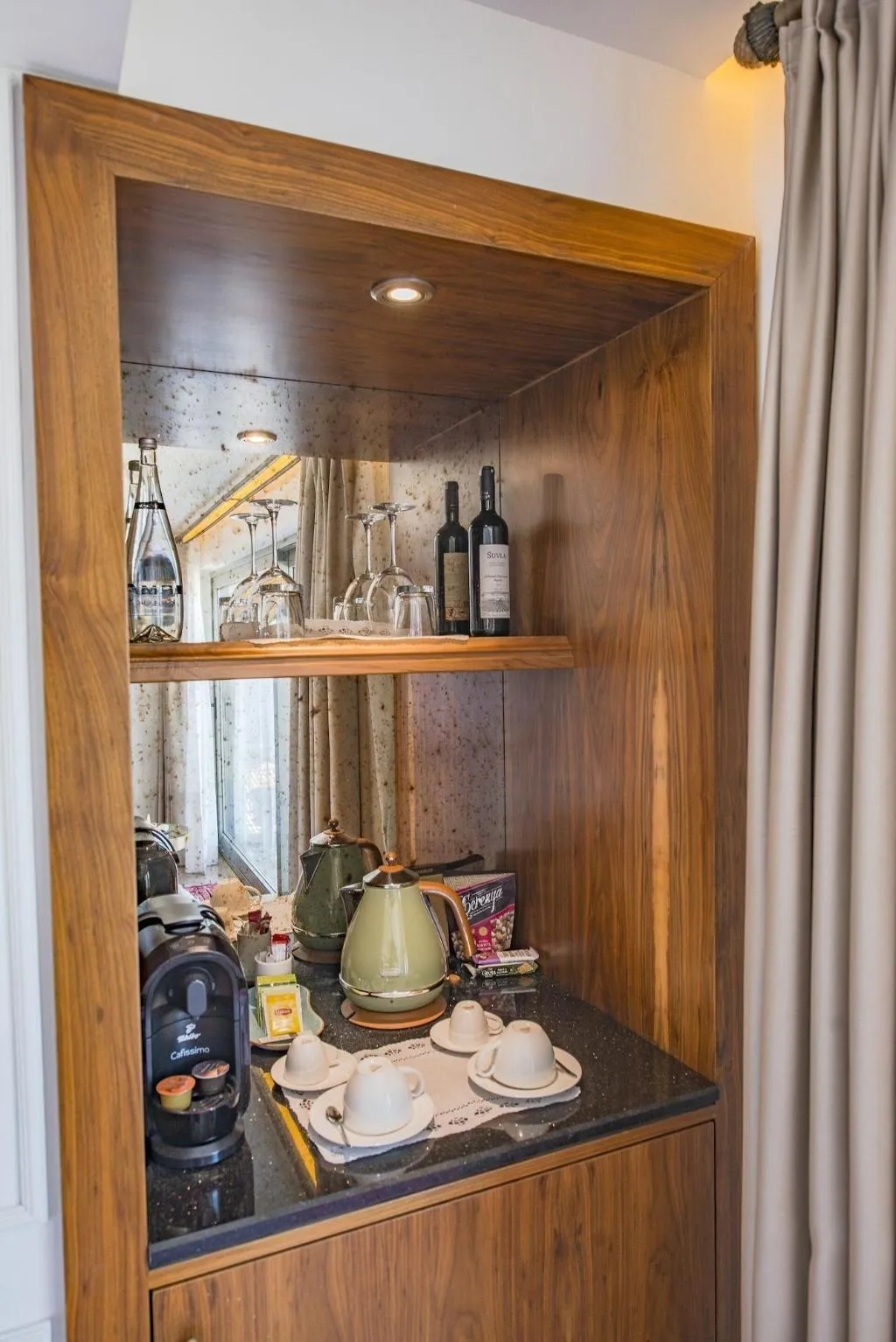 Room, Casa Margot Hotel Adults Only, Dalaman