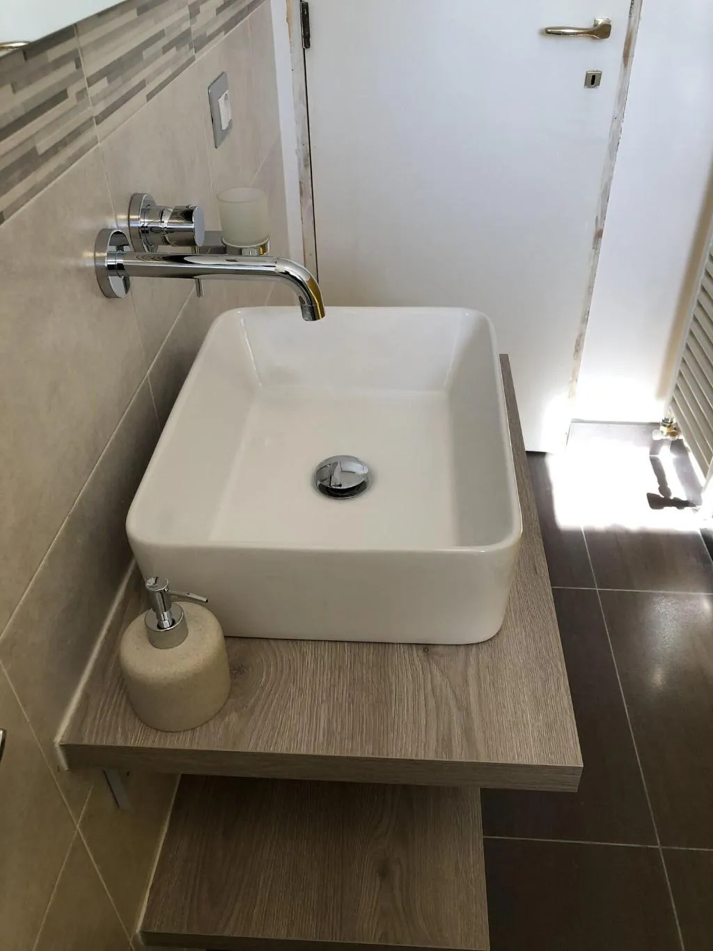 Room, Mita Rooms & Apartment - Penthouse, Milan