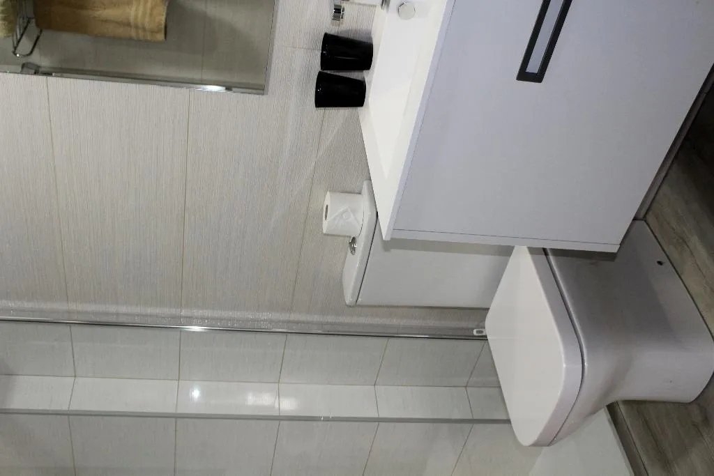 STUDIO STANDARD Room, Natalis Apartamentos, Fuerteventura