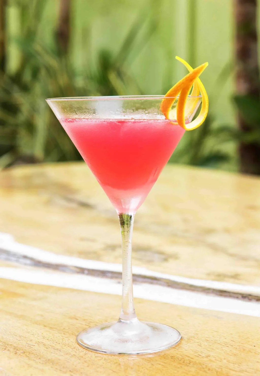 Bar, Tropicana Ibiza, Ibiza