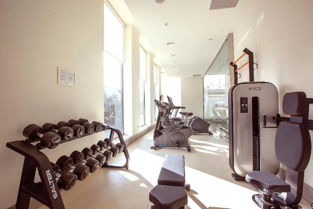 Sports and Entertainment, MarSenses Puerto Pollensa Hotel and Spa, Majorca