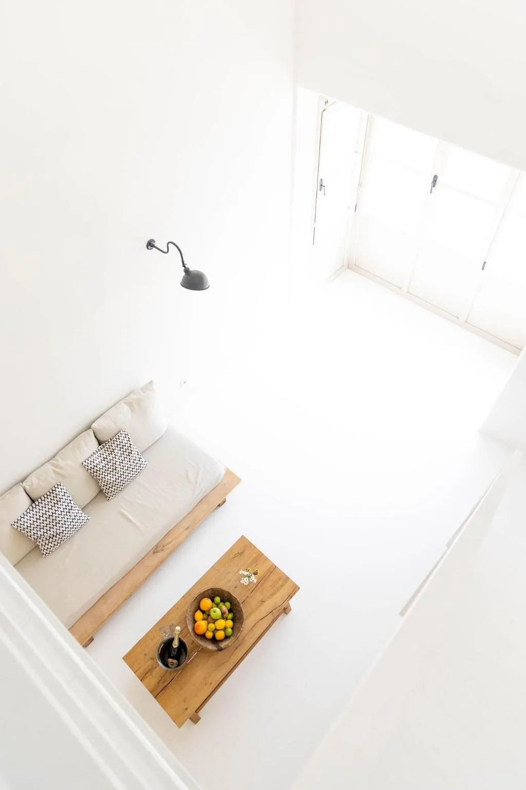 Room, Manastir Alacati Hotel, Izmir