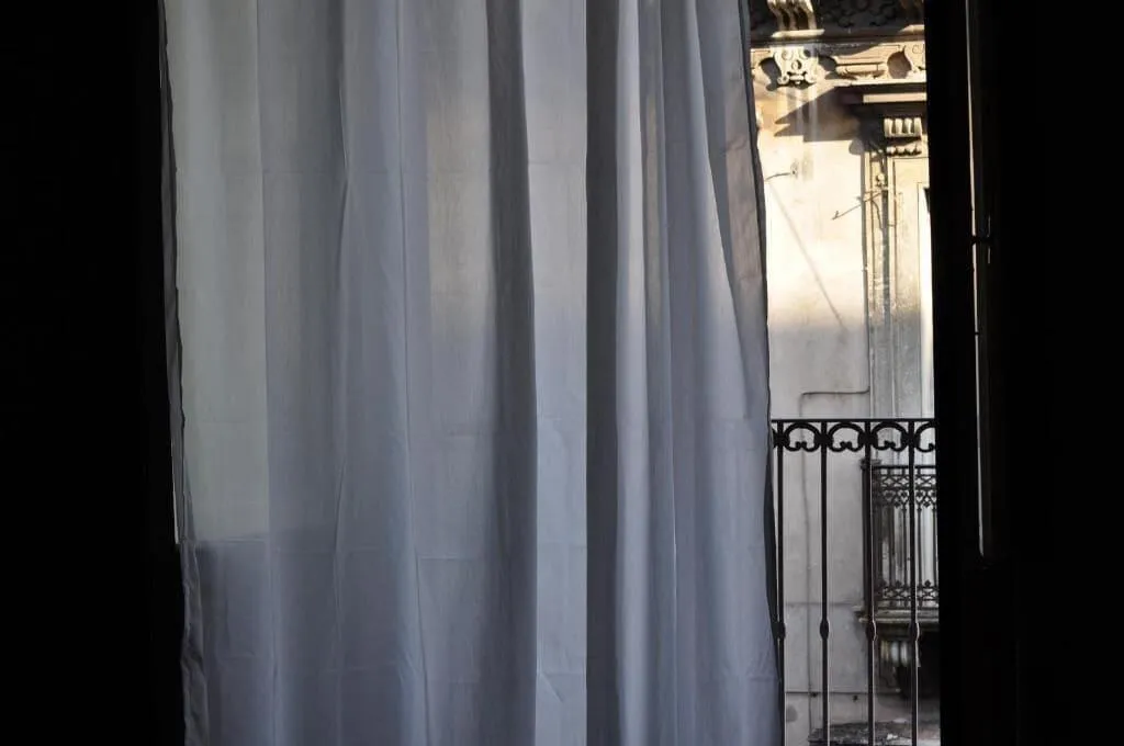 Room, Liodoro Bed And Breakfast, Catania