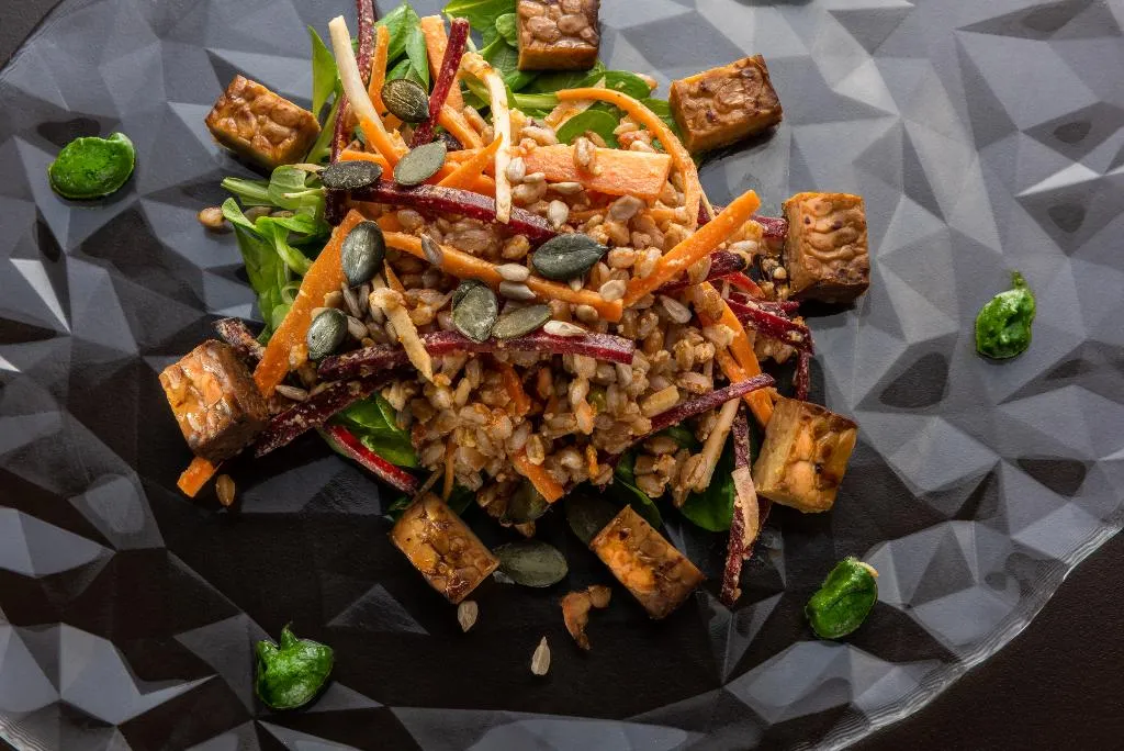 Restaurant, NYX Hotel Milan by Leonardo Hotels, Milan
