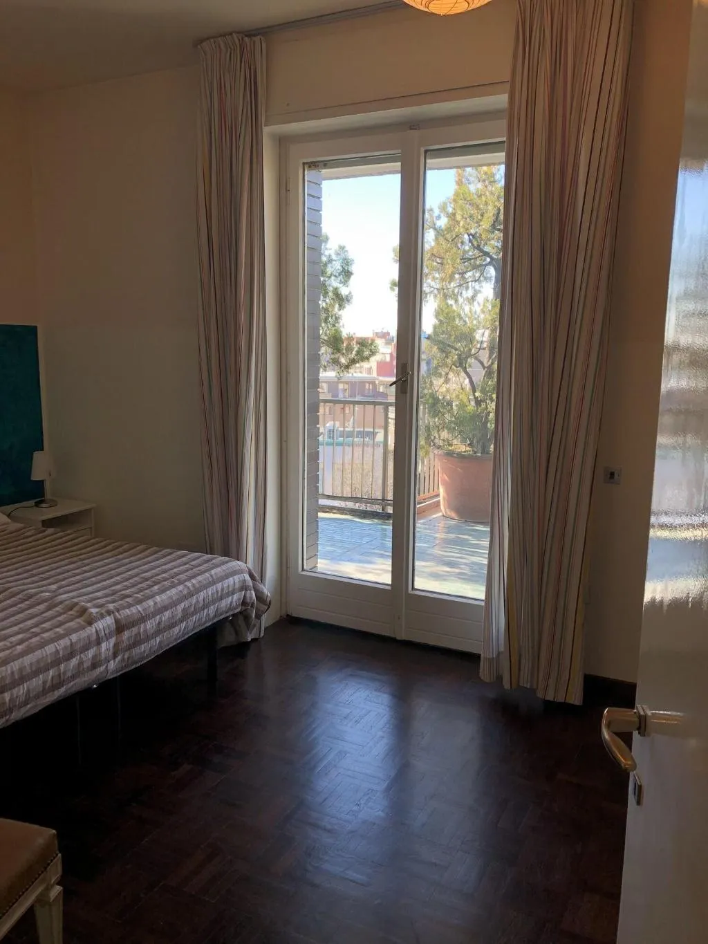 Room, Mita Rooms & Apartment - Penthouse, Milan