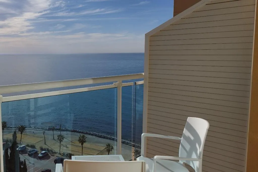 Room, Best Benalmádena, Costa Del Sol
