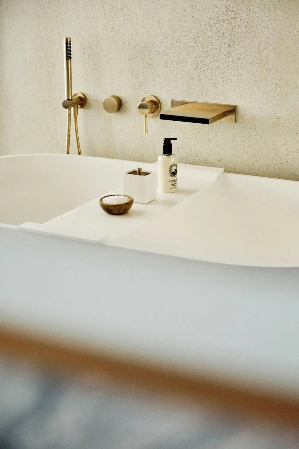 DOUBLE KING SIZE BED Room, Hotel Arts, Barcelona
