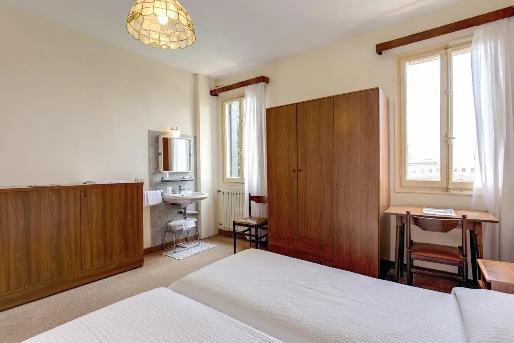 Room, Venice Maggior Consiglio, Venice
