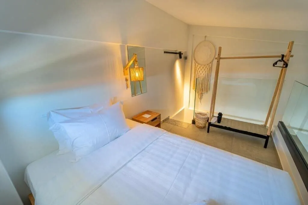 Room, Niso Skiathos, Skiathos