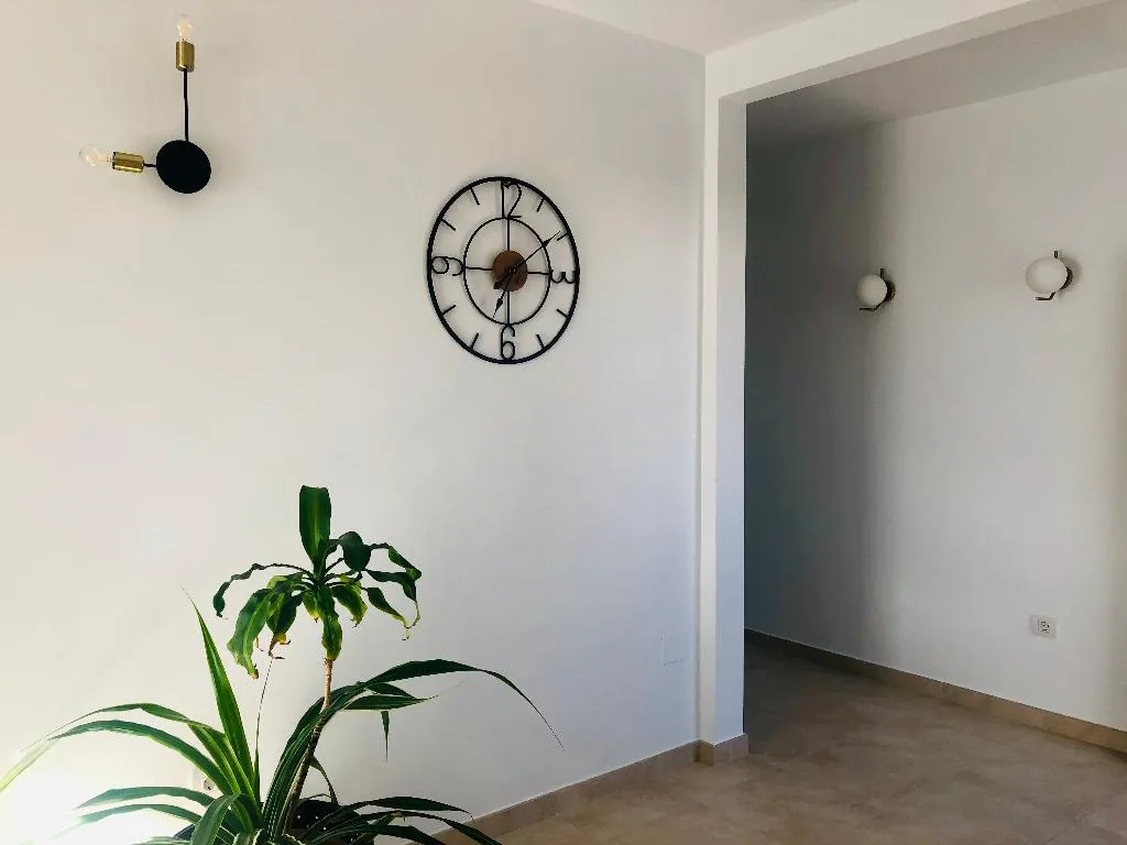 APARTMENT TWO BEDROOMS Room, Nest 1. Where dreams come true, Lanzarote