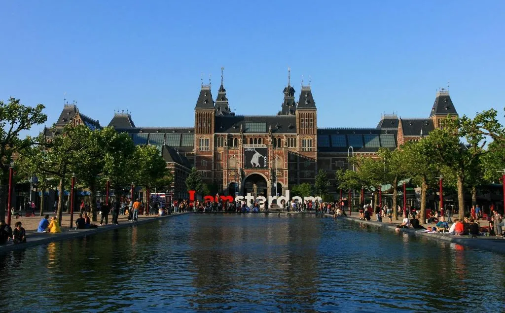 Sports and Entertainment, College Hotel Amsterdam, Autograph Collection, Amsterdam