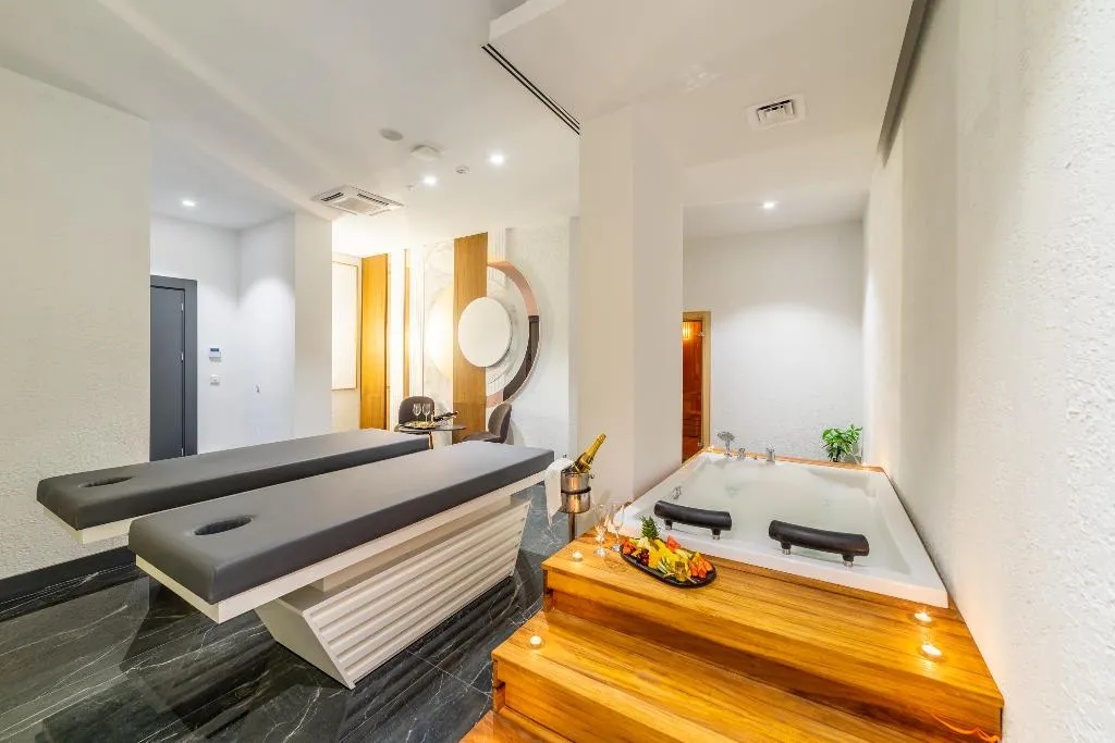 Sports and Entertainment, Amon Hotel Belek, Antalya
