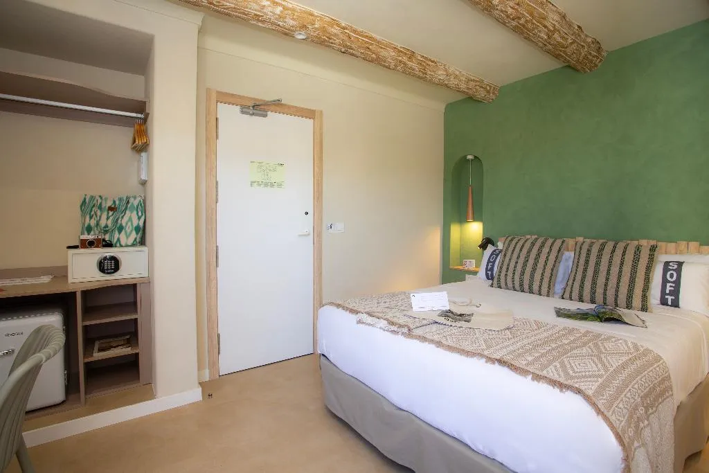 Double or Twin STANDARD Room, Casual Bahia Ibiza, Ibiza