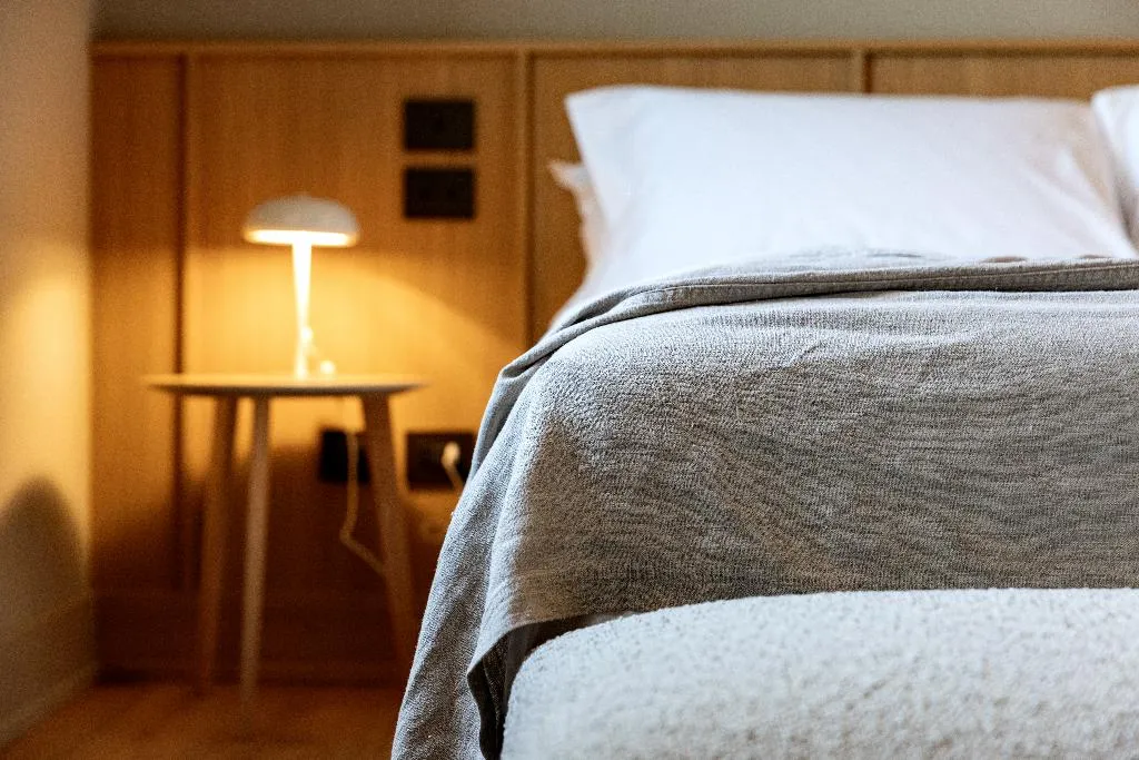 JUNIOR SUITE ONE BED Room, Colle Alberti Country House, Florence