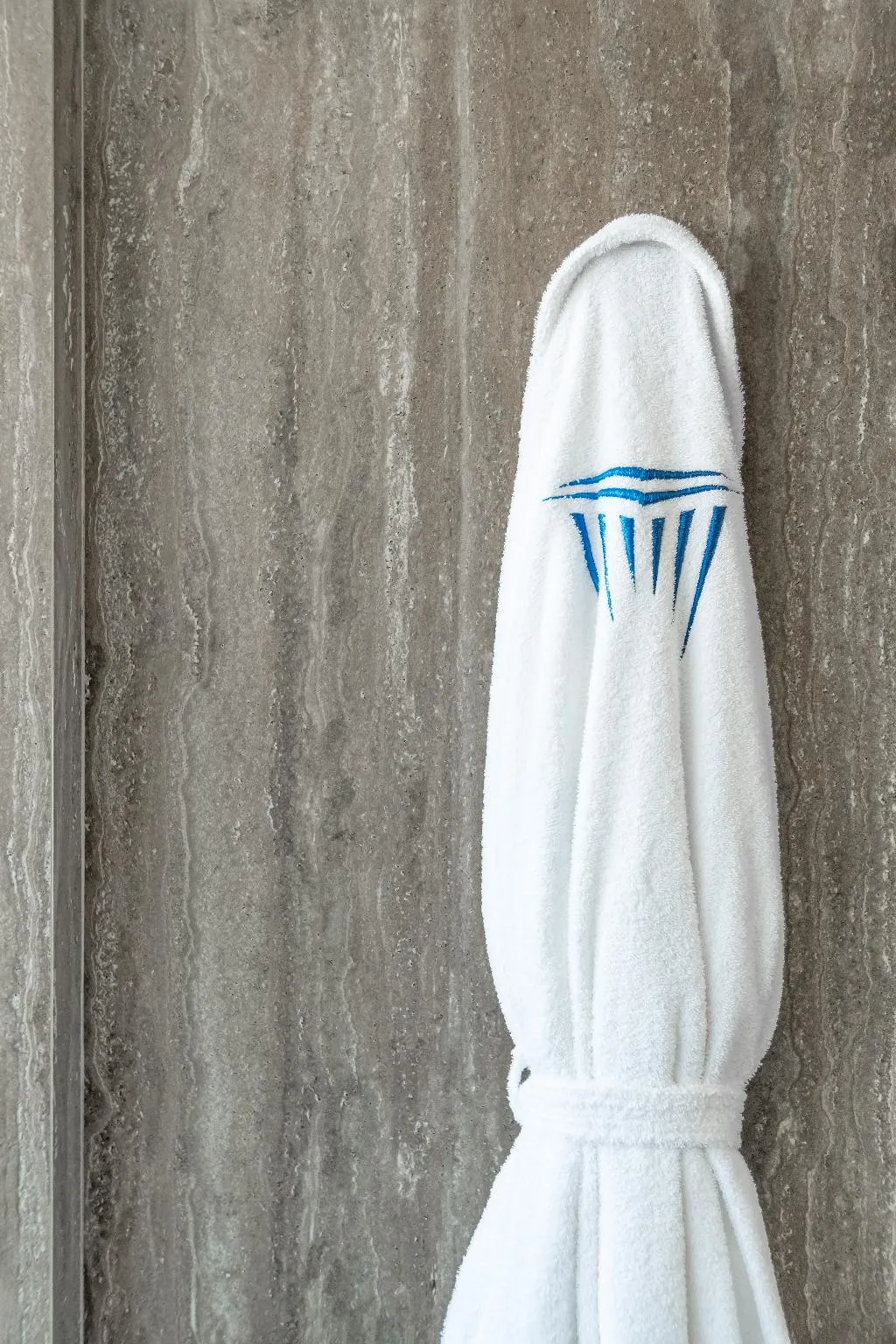 SINGLE STANDARD Room, Hellenic Vibes Smart Hotel, Athens