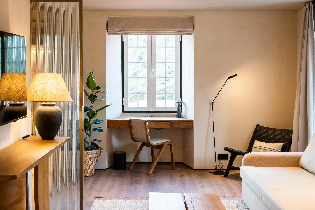 FAMILY ROOM STANDARD Room, DOMA Portugal, Lisbon