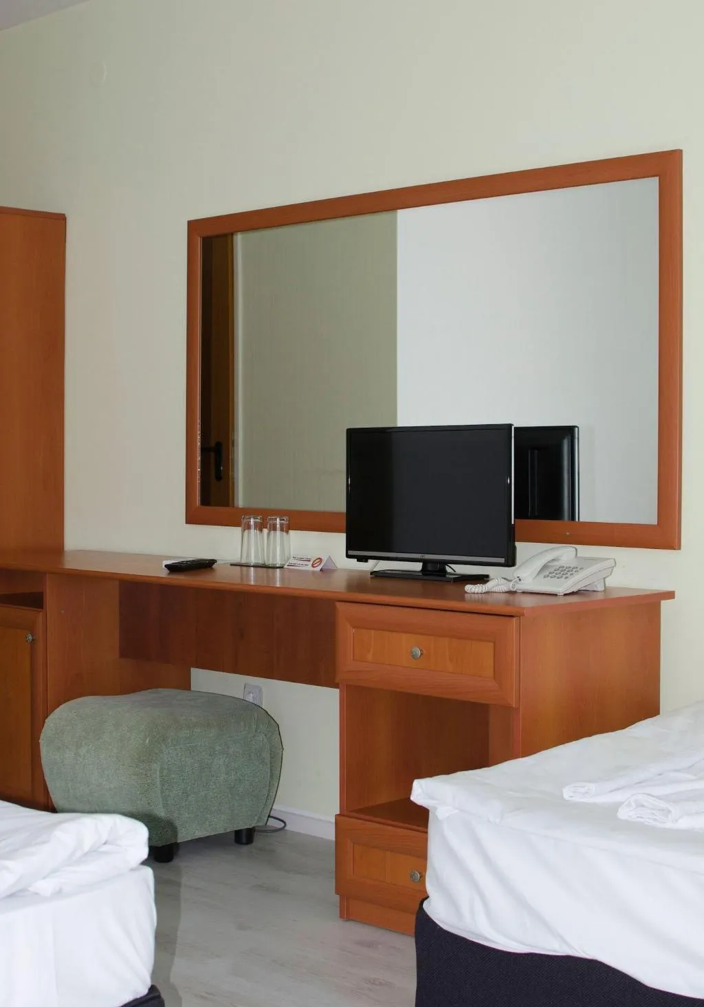 Room, PALMA - Sunny Beach, Bourgas