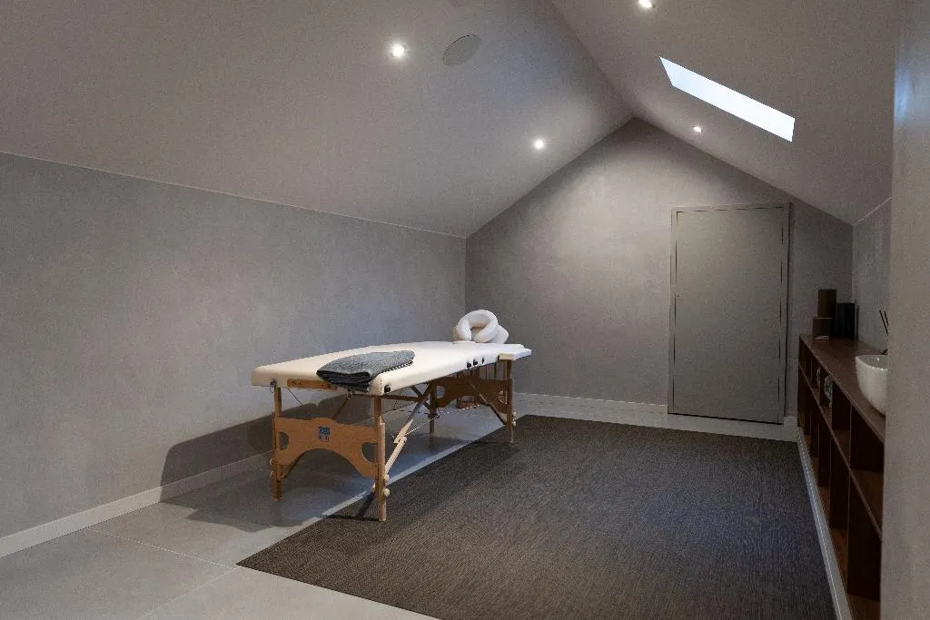 Sports and Entertainment, Templo Hotel & SPA, Porto