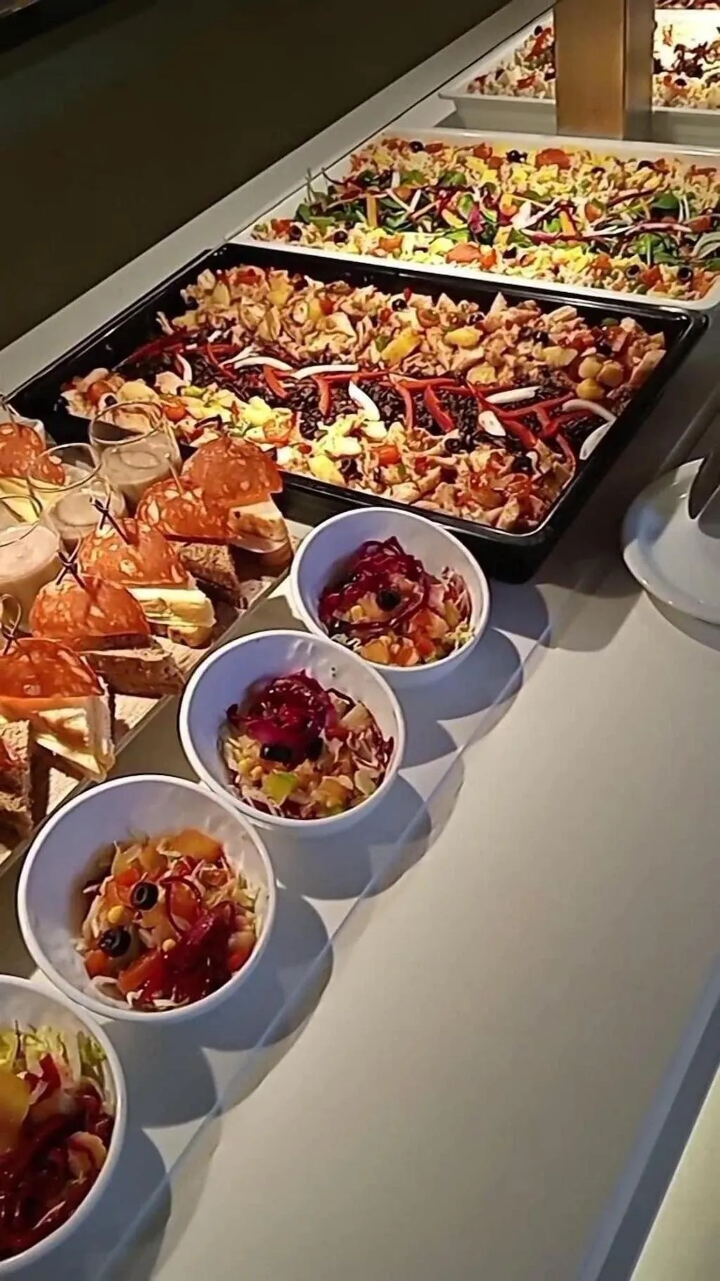 Restaurant, Caprici Beach Hotel & Spa, Costa Brava