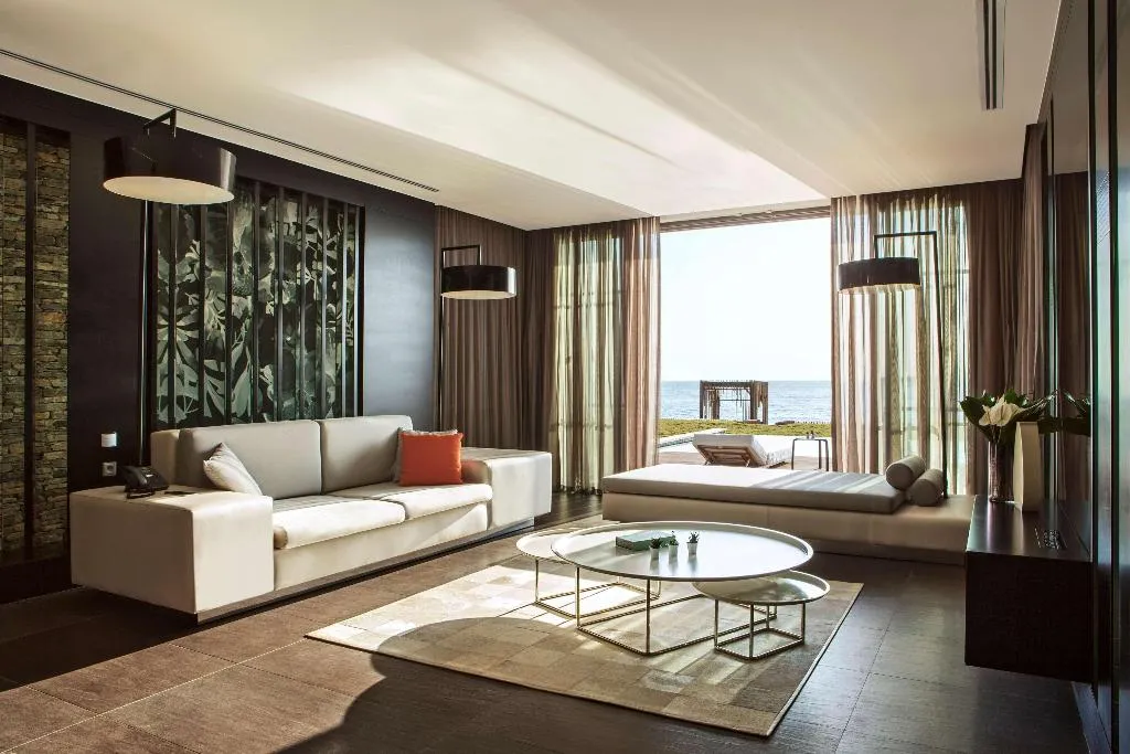 Room, Maxx Royal Kemer, Antalya