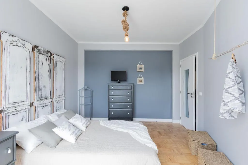 Room, Lisbon Airport Hostel, Lisbon