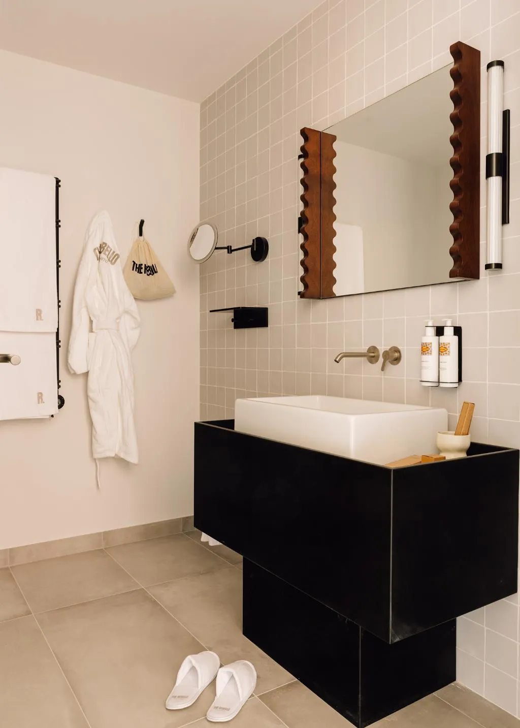SUITE RIVER VIEW Room, The Rebello Hotel & Spa, Porto