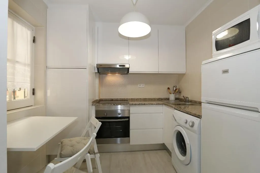 STUDIO STANDARD Room, Apartamentos The Old Village by Village 4u, Algarve