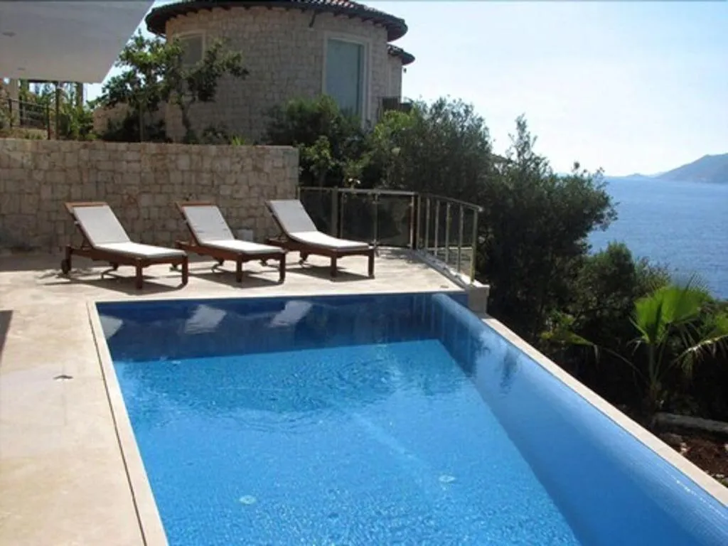 Room, Deniz Feneri Lighthouse +12 ADULT ONLY, Dalaman