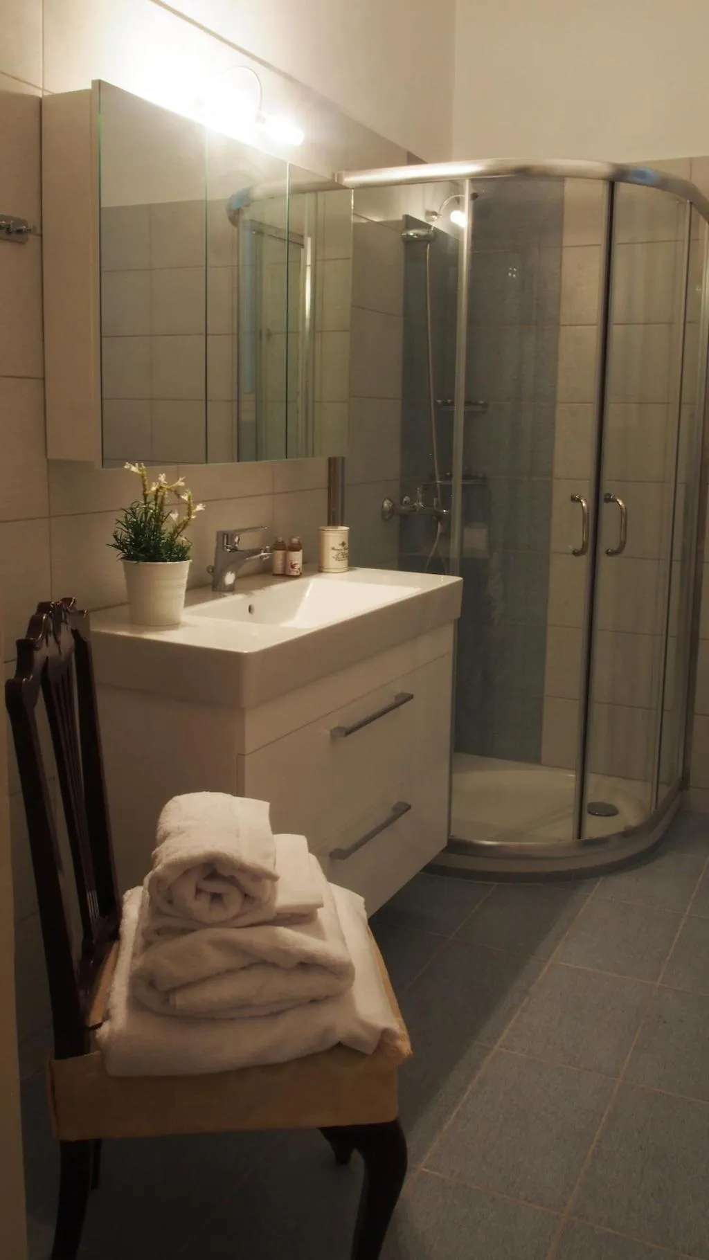 Room, Athens Koukaki Boutique Apartments, Athens
