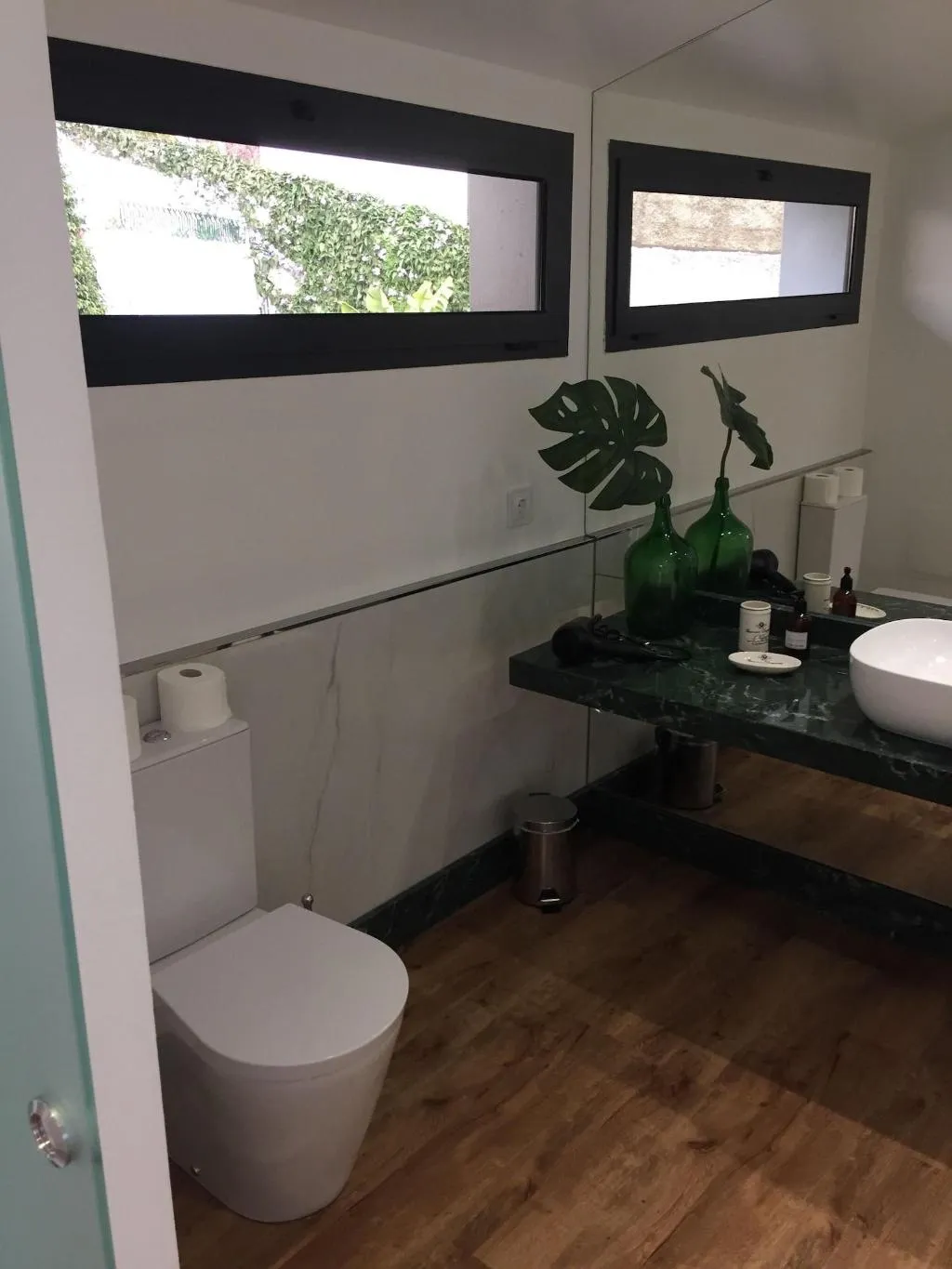 Room, Belvedere Boutique - Adults Only, Madeira