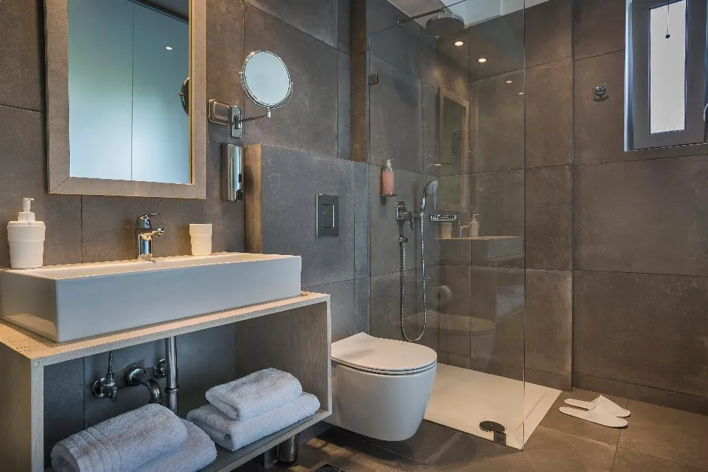 SUITE EXECUTIVE Room, Astra Village, Kefallinia