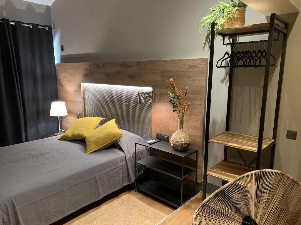 Room, Lost & Found - Guesthouse & Suites, Algarve