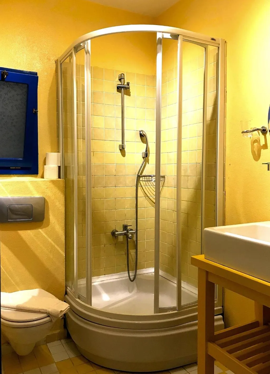 Room, Su Hotel, Bodrum