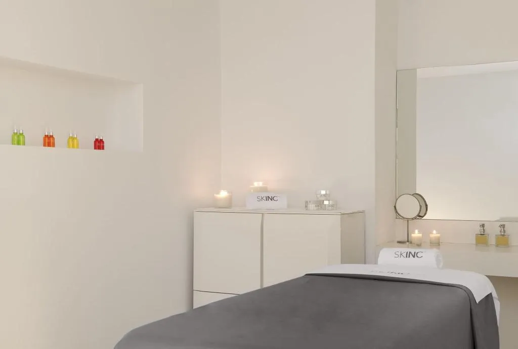 Sports and Entertainment, Melia South Beach, Majorca