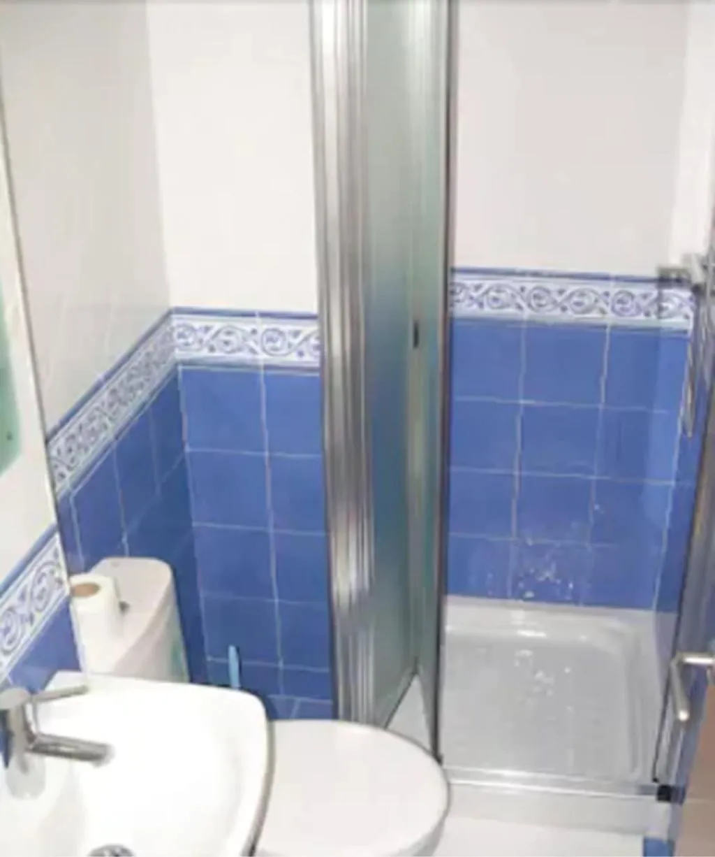 Room, HA Hotel Trebol, Costa Del Sol