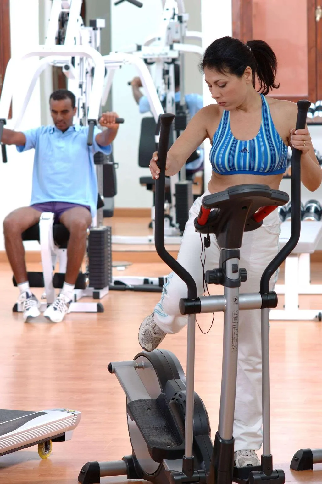 Sports and Entertainment, Swissotel Resort El Quseir, Red Sea Riviera