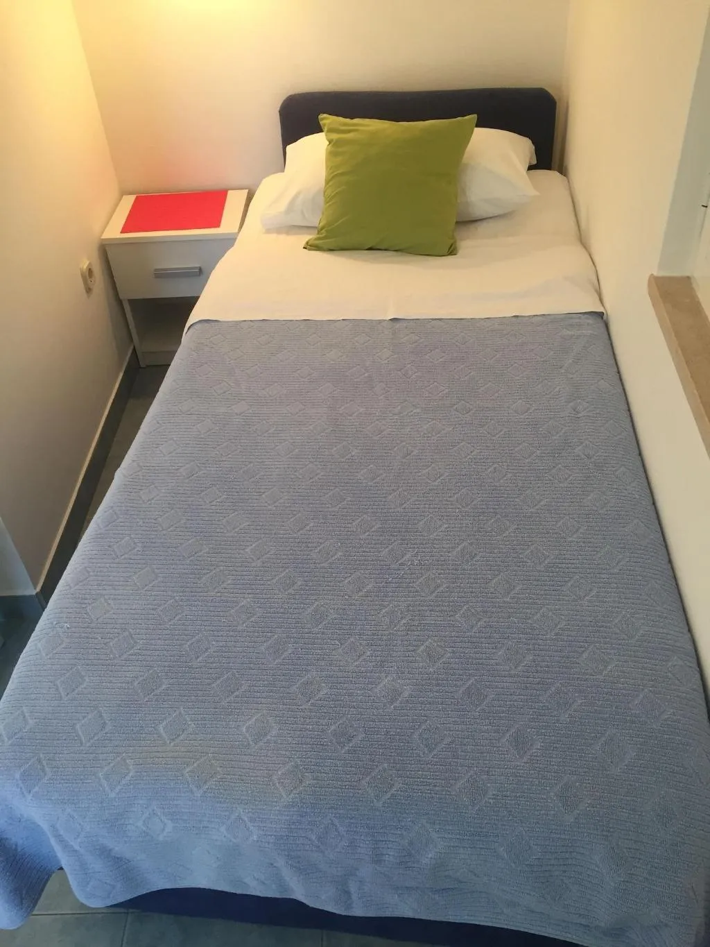 Room, Jele Rooms, Dubrovnik