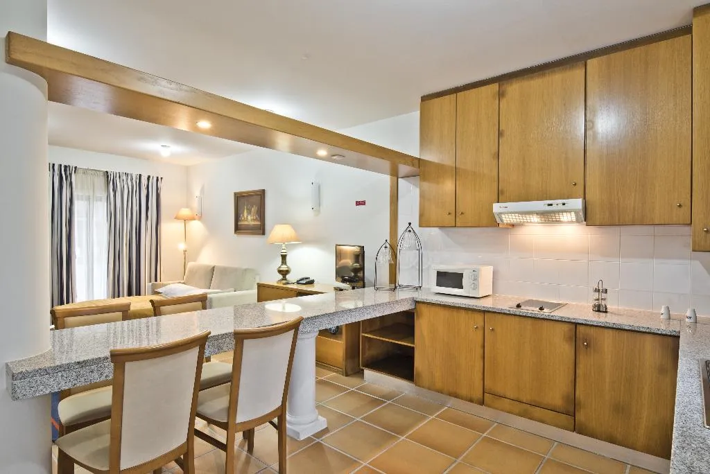 VILLA STANDARD Room, Lam Hotel Estarreja, Porto