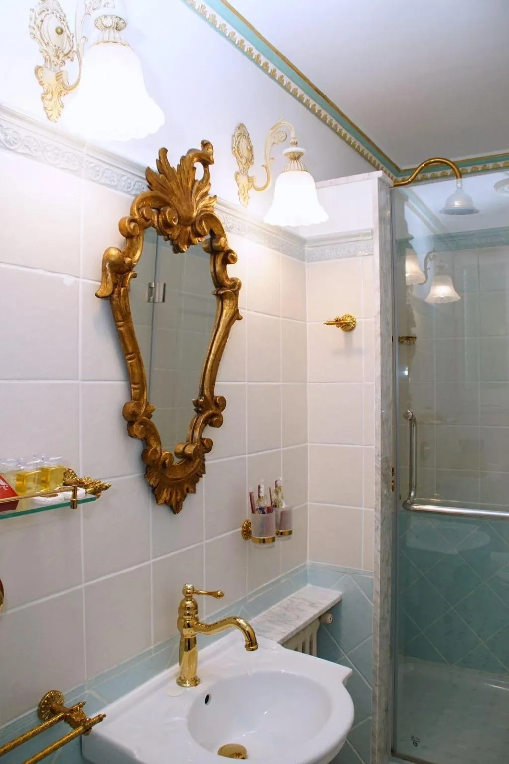 Room, Sitges Royal Rooms, Costa Brava