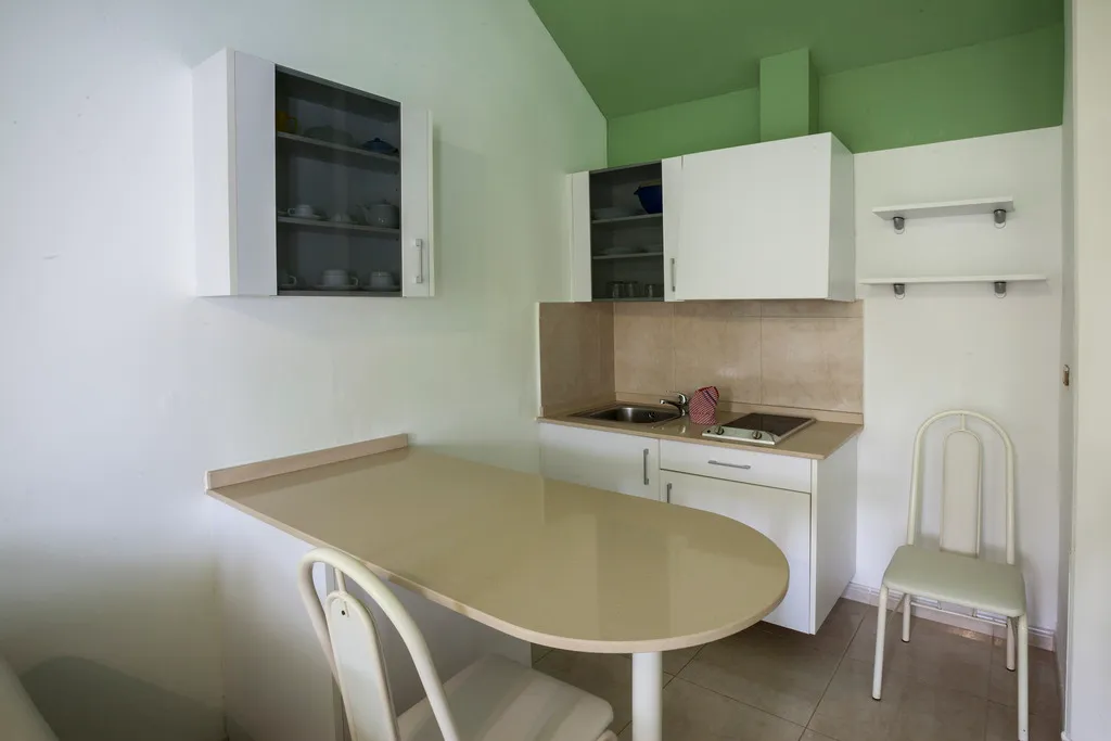 BUNGALOW ONE BEDROOM Room, Bungalows Parque Paraiso 2, Gran Canaria