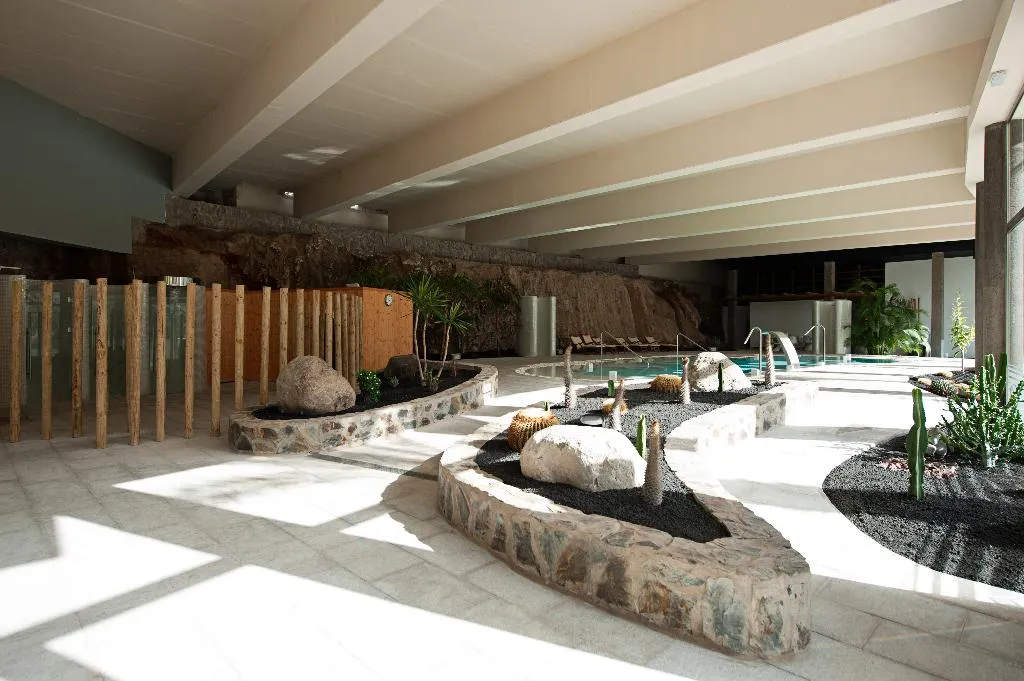 Sports and Entertainment, Hotel LIVVO Valle Taurito, Gran Canaria