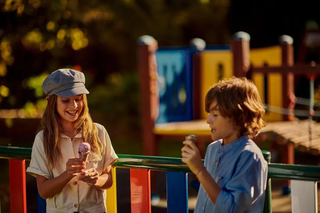Sports and Entertainment, Sheraton Mallorca Arabella Golf Hotel, Majorca