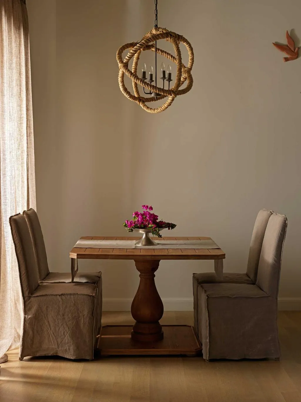 SUITE DELUXE Room, Camvillia, Kalamata