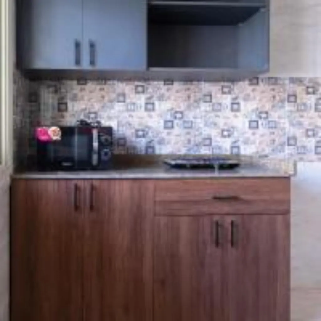 APARTMENT TWO BEDROOMS ONE BATHROOM Room, Settle Inn South 90 Apartments, Cairo
